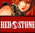 本格RPGが永久無料でプレイできる！「RED STONE」